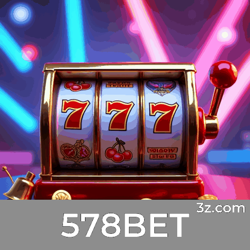 Equipe Editorial 578BET