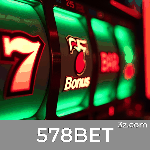 Instalar 578BET com bônus de R$99