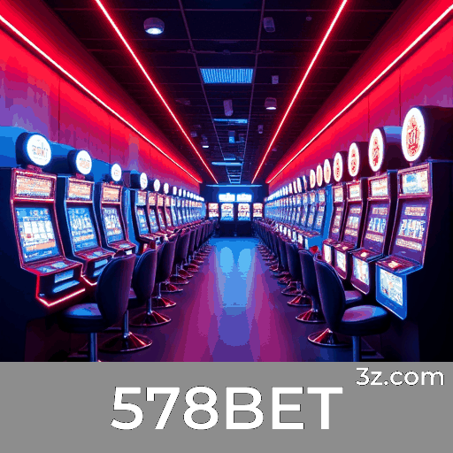 Bônus de R$99 + Cashback 10% na 578BET