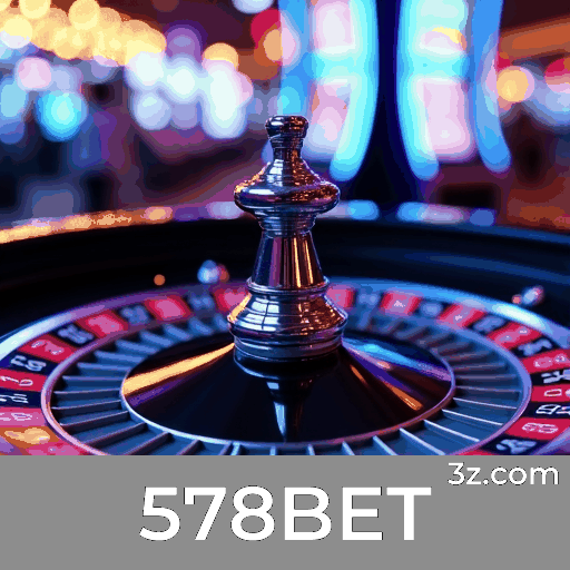 Cadastro 578BET - Crie sua conta e ganhe R$99